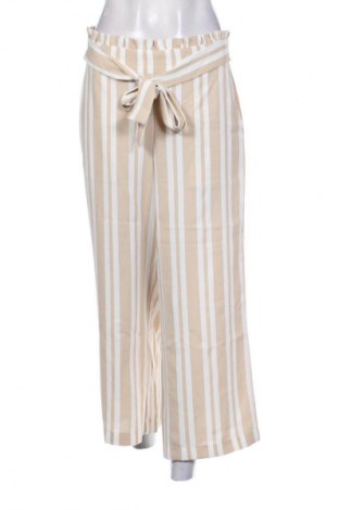 Pantaloni de femei VILA, Mărime XL, Culoare Multicolor, Preț 57,99 Lei