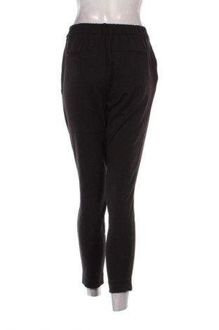 Damenhose VILA, Größe S, Farbe Schwarz, Preis 17,99 €