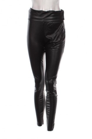 Pantaloni de femei VILA, Mărime M, Culoare Negru, Preț 210,99 Lei