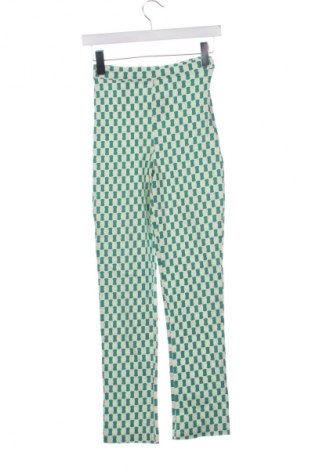 Női nadrág VRG GRL, Méret XS, Szín Sokszínű, Ár 8 713 Ft