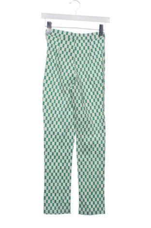 Női nadrág VRG GRL, Méret XS, Szín Sokszínű, Ár 8 713 Ft