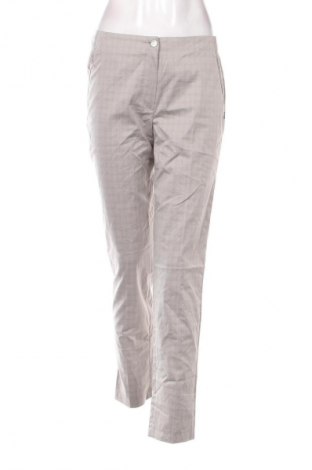 Damenhose Vanilia, Größe L, Farbe Mehrfarbig, Preis € 20,99