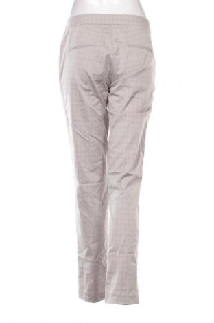 Damenhose Vanilia, Größe L, Farbe Mehrfarbig, Preis € 20,99