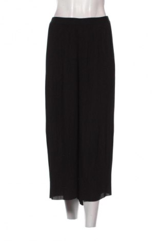 Damskie spodnie Vero Moda, Rozmiar L, Kolor Czarny, Cena 66,99 zł