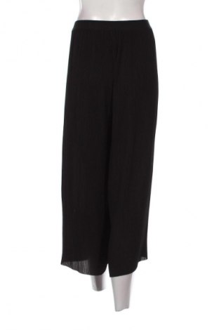 Damskie spodnie Vero Moda, Rozmiar L, Kolor Czarny, Cena 66,99 zł