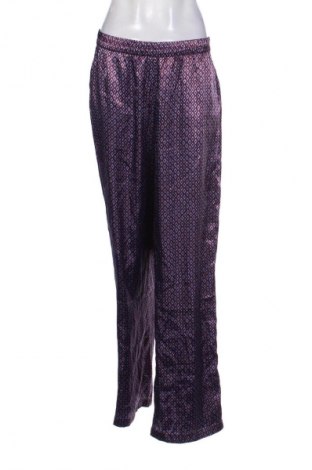Női nadrág Vero Moda, Méret M, Szín Sokszínű, Ár 5 599 Ft