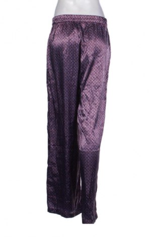Női nadrág Vero Moda, Méret M, Szín Sokszínű, Ár 5 599 Ft