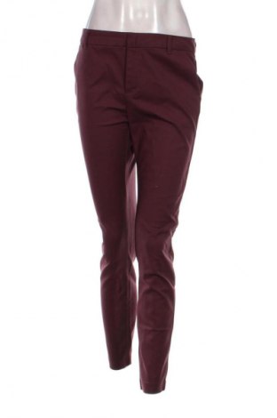 Pantaloni de femei Vero Moda, Mărime M, Culoare Mov, Preț 36,99 Lei