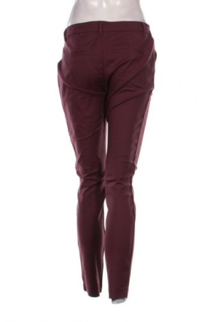 Pantaloni de femei Vero Moda, Mărime M, Culoare Mov, Preț 36,99 Lei