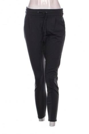 Damenhose Vero Moda, Größe S, Farbe Blau, Preis € 6,99