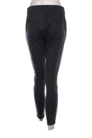 Damenhose Vero Moda, Größe S, Farbe Blau, Preis € 6,99