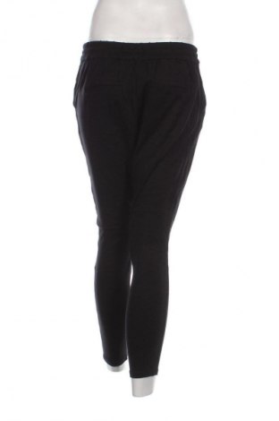 Dámske nohavice Vero Moda, Veľkosť M, Farba Čierna, Cena  6,95 €