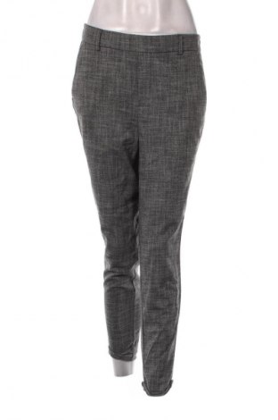 Női nadrág Vero Moda, Méret M, Szín Szürke, Ár 3 029 Ft