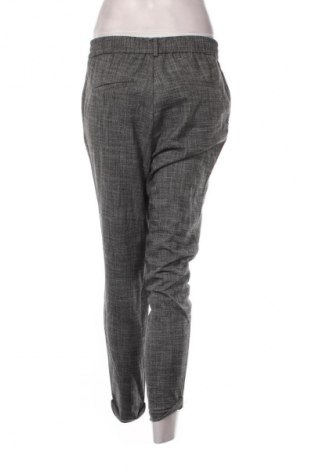 Női nadrág Vero Moda, Méret M, Szín Szürke, Ár 3 029 Ft
