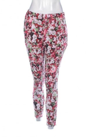 Dámske nohavice Vero Moda, Veľkosť M, Farba Viacfarebná, Cena  10,95 €