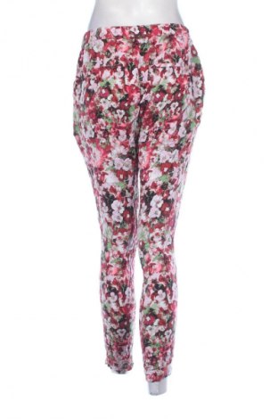 Dámske nohavice Vero Moda, Veľkosť M, Farba Viacfarebná, Cena  10,95 €