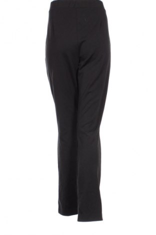 Pantaloni de femei Vero Moda, Mărime XL, Culoare Negru, Preț 115,03 Lei