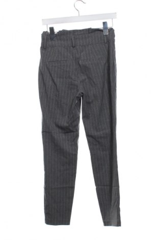 Damenhose Vero Moda, Größe XS, Farbe Grau, Preis 18,99 €
