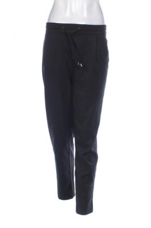 Damenhose Vero Moda, Größe L, Farbe Schwarz, Preis 7,99 €