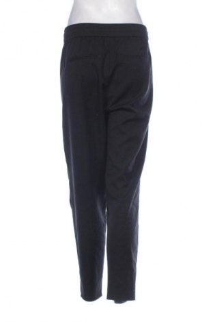 Damenhose Vero Moda, Größe L, Farbe Schwarz, Preis 7,99 €