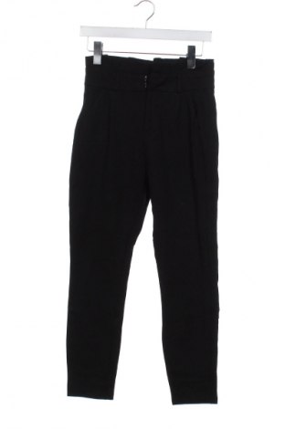 Pantaloni de femei Vero Moda, Mărime XS, Culoare Negru, Preț 91,99 Lei