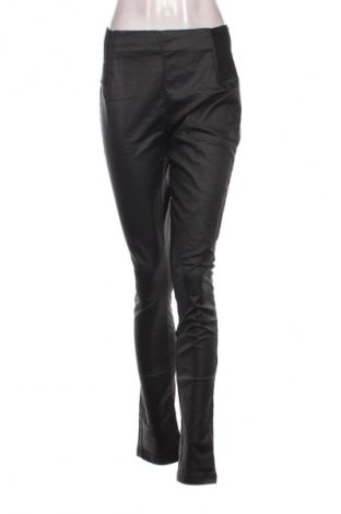 Női nadrág Vero Moda, Méret M, Szín Fekete, Ár 7 339 Ft
