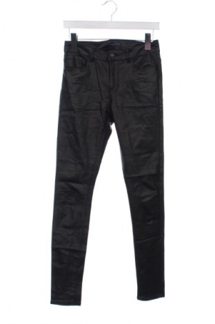 Damskie spodnie Vero Moda, Rozmiar M, Kolor Czarny, Cena 35,99 zł