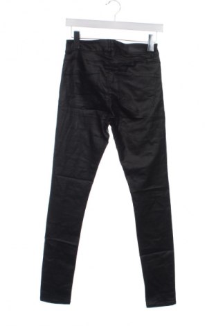 Damskie spodnie Vero Moda, Rozmiar M, Kolor Czarny, Cena 35,99 zł