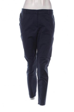 Damenhose Vero Moda, Größe M, Farbe Blau, Preis 13,70 €