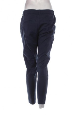 Damenhose Vero Moda, Größe M, Farbe Blau, Preis 13,70 €