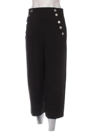 Pantaloni de femei Vero Moda, Mărime M, Culoare Negru, Preț 66,99 Lei
