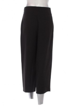 Pantaloni de femei Vero Moda, Mărime M, Culoare Negru, Preț 66,99 Lei