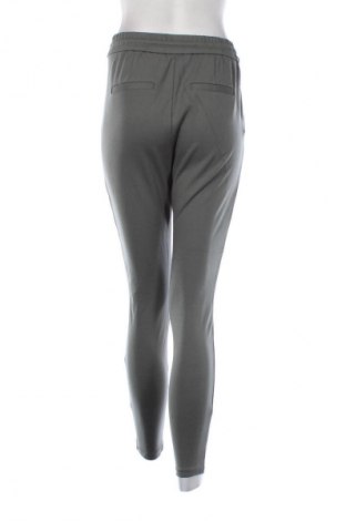 Női nadrág Vero Moda, Méret M, Szín Zöld, Ár 7 339 Ft