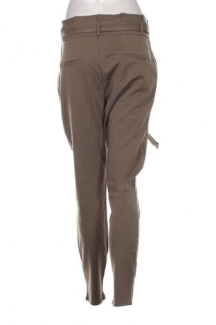 Pantaloni de femei Vero Moda, Mărime M, Culoare Verde, Preț 91,99 Lei
