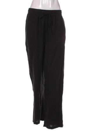 Dámské kalhoty  Vero Moda, Velikost M, Barva Černá, Cena  899,00 Kč