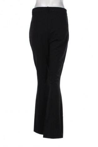 Дамски панталон Vero Moda, Размер M, Цвят Черен, Цена 15,99 лв.
