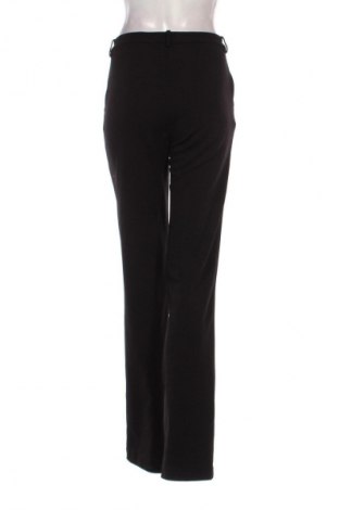 Dámské kalhoty  Vero Moda, Velikost S, Barva Černá, Cena  999,00 Kč