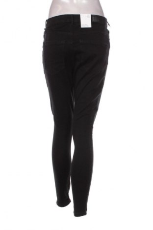 Dámské kalhoty  Vero Moda, Velikost L, Barva Černá, Cena  999,00 Kč