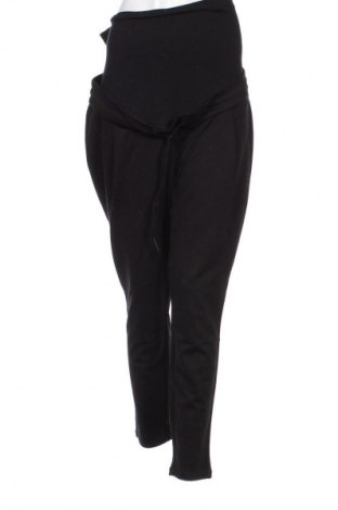 Női nadrág Vero Moda, Méret XL, Szín Fekete, Ár 13 489 Ft
