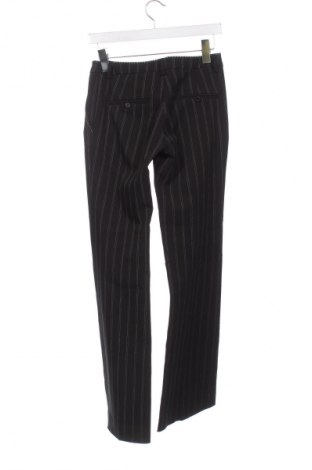 Damskie spodnie Vero Moda, Rozmiar XS, Kolor Kolorowy, Cena 57,99 zł