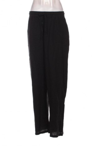 Pantaloni de femei Vero Moda, Mărime L, Culoare Negru, Preț 179,99 Lei