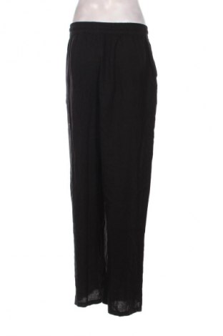Pantaloni de femei Vero Moda, Mărime L, Culoare Negru, Preț 179,99 Lei