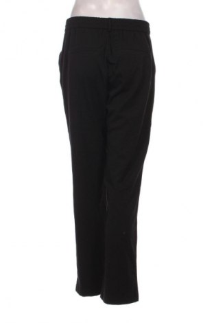 Pantaloni de femei Vero Moda, Mărime M, Culoare Negru, Preț 189,99 Lei