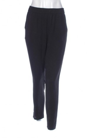 Női nadrág Vero Moda, Méret S, Szín Fekete, Ár 5 721 Ft
