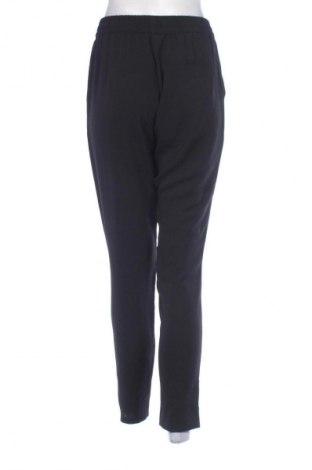 Női nadrág Vero Moda, Méret S, Szín Fekete, Ár 5 721 Ft