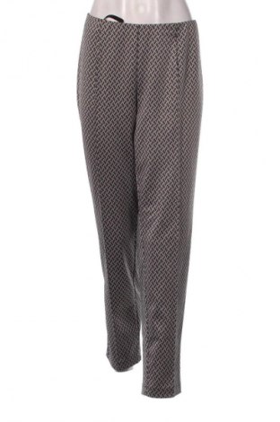 Damenhose Verpass, Größe XL, Farbe Mehrfarbig, Preis € 66,99
