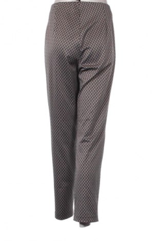 Damenhose Verpass, Größe XL, Farbe Mehrfarbig, Preis € 66,99