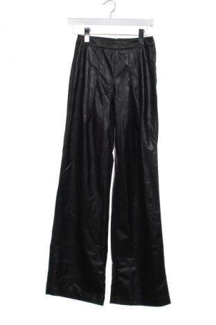 Női nadrág Verstique, Méret XS, Szín Fekete, Ár 25 069 Ft