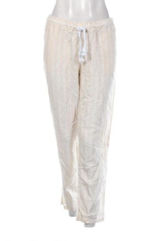 Pantaloni de femei Vintage, Mărime M, Culoare Multicolor, Preț 74,99 Lei