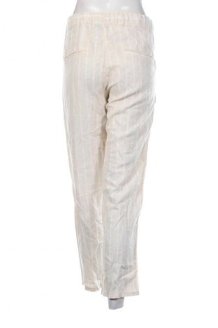 Pantaloni de femei Vintage, Mărime M, Culoare Multicolor, Preț 74,99 Lei